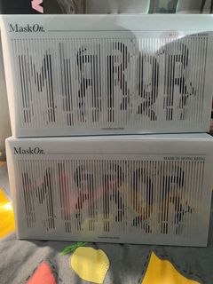 （分類：）位於 。 由 aalocc 提交（商品編號 1168622337，圖片 1）。簡介： 。
