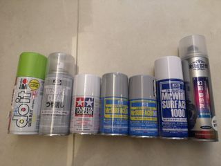 （分類：）位於 。 由 Duckyoo 提交（商品編號 1168647274，圖片 1）。簡介： 。
