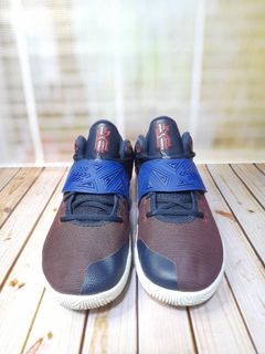 (Category: ) located in . Submitted by Kor.Ph (Listing ID 1168676164, Image 1). Description: .
