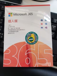 （分類：）位於 。 由 ec2trade 提交（商品編號 1168734449，圖片 1）。簡介： 。