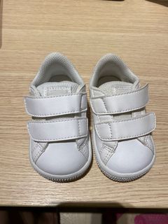 （分類：）位於 。 由 min418 提交（商品編號 1168754541，圖片 1）。簡介： 。