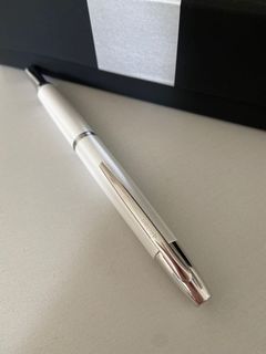 （分類：）位於 。 由 coco_ding 提交（商品編號 1168689301，圖片 1）。簡介： 。