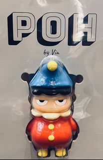 （分類：）位於 。 由 suri_lyly 提交（商品編號 1168742882，圖片 1）。簡介： 。