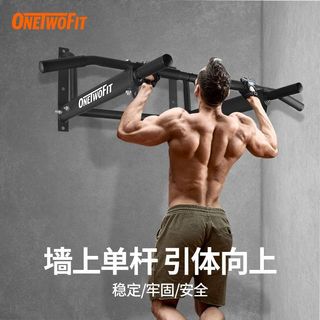 （分類：）位於 。 由 johnchan070 提交（商品編號 1168683524，圖片 1）。簡介： 。