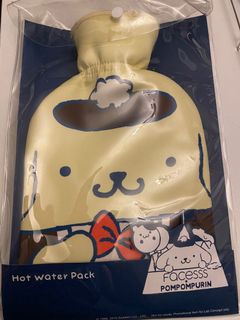 （分類：）位於 。 由 pppnutsss 提交（商品編號 1168779332，圖片 1）。簡介： 。