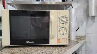 （分類：）位於 。 由 suetheung 提交（商品編號 1168663544，圖片 1）。簡介： 。