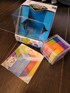 （分類：）位於 。 由 tronico.ricky.li 提交（商品編號 1168635395，圖片 1）。簡介： 。