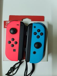 （分類：）位於 。 由 pang16 提交（商品編號 1168767964，圖片 1）。簡介： 。