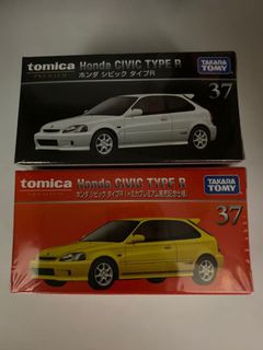 （分類：）位於 。 由 lelomoco 提交（商品編號 1168661925，圖片 1）。簡介： 。