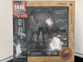 （分類：）位於 。 由 denniskwc 提交（商品編號 1168632850，圖片 1）。簡介： 。
