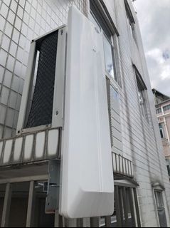 （分類：）位於 。 由 dinnpao 提交（商品編號 1168641353，圖片 1）。簡介： 。