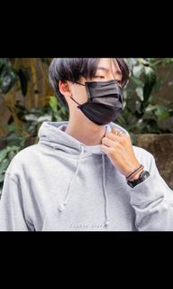 由 j____92 (刊登 ID 1168790341，圖片 1) 提交，位於 的 (類別：)，說明：。