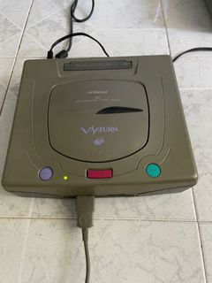 （分類：）位於 。 由 hoyin2003 提交（商品編號 1168662786，圖片 1）。簡介： 。