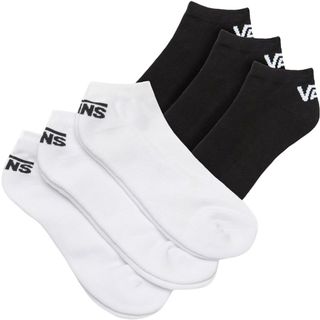 （分類：）位於 。 由 vanstuff_hk 提交（商品編號 1168776705，圖片 1）。簡介： 。