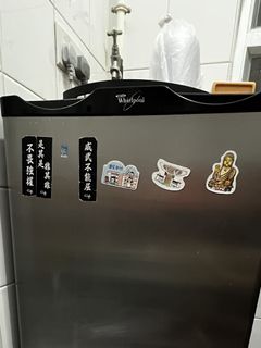 （分類：）位於 。 由 natbb0612 提交（商品編號 1168621200，圖片 1）。簡介： 。
