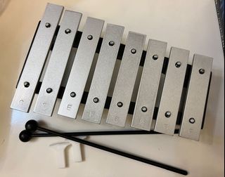 （分類：）位於 。 由 yenjp 提交（商品編號 1168800282，圖片 1）。簡介： 。