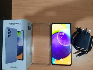 (Category: ) located in . Submitted by othman17 (Listing ID 1168699230, Image 1). Description: .
