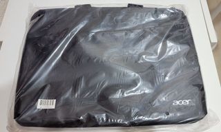 （分類：）位於 。 由 sasamk 提交（商品編號 1168641391，圖片 1）。簡介： 。