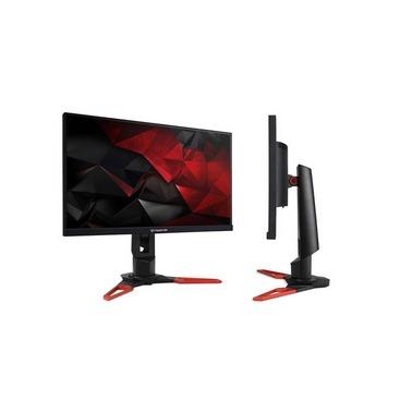 Acer xb predator xb271hu discount