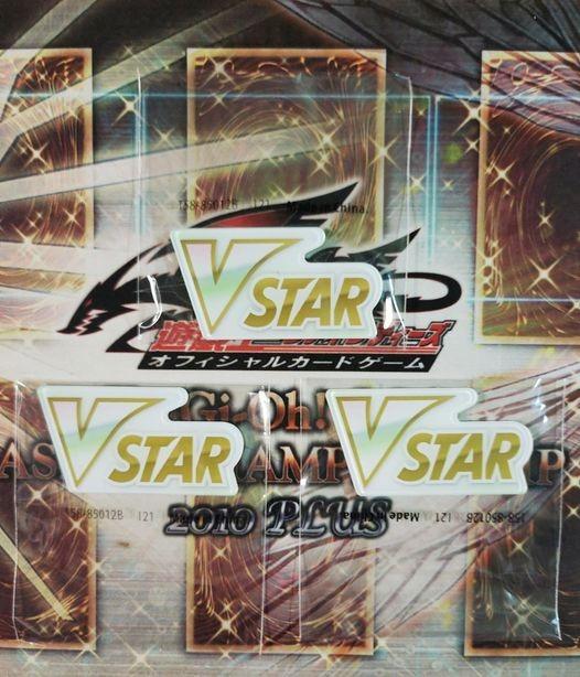 Acrylic VStar markers, Hobbies & Toys, Toys & Games on Carousell