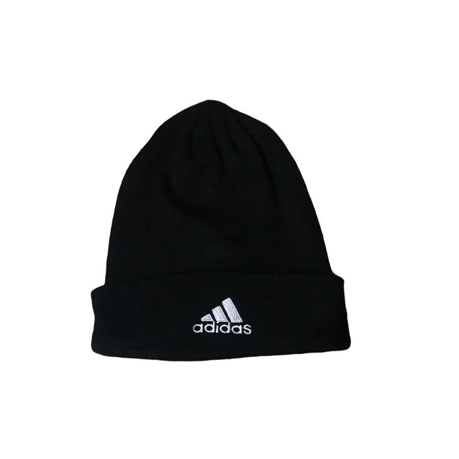 Hats \u0026 Beanies on Carousell