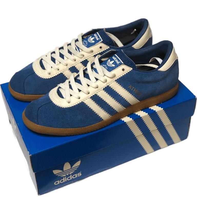 Adidas 2004 sale