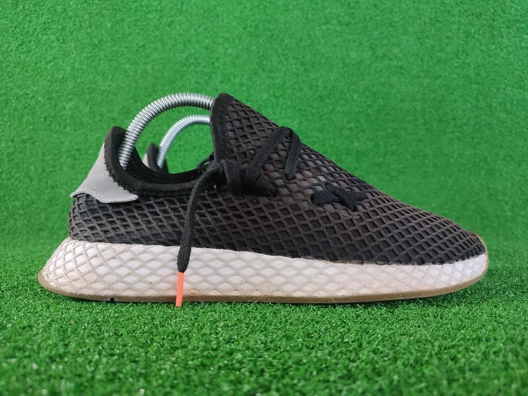 Adidas deerupt 42 store