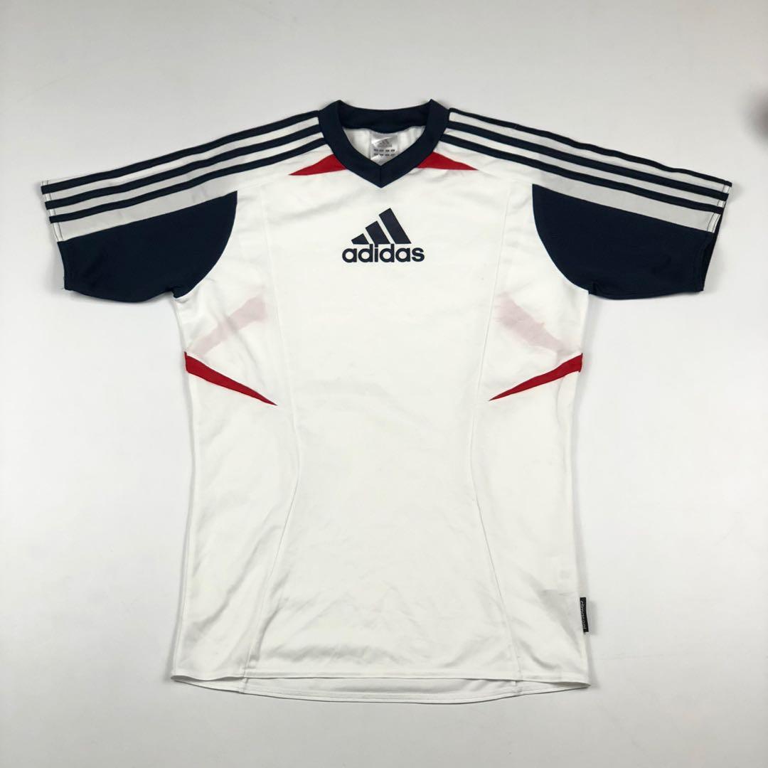 Adidas design shop a jersey