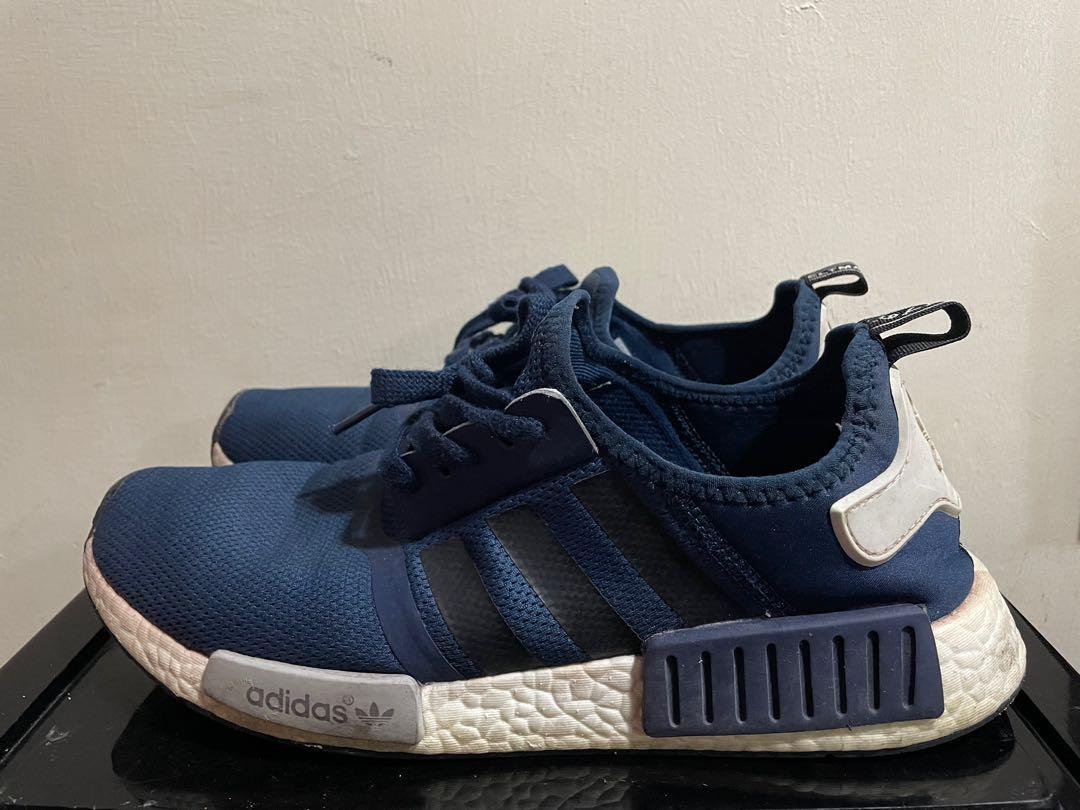 Nmd v1 online