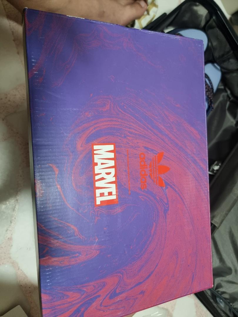 rocket zx 1k boost shoes