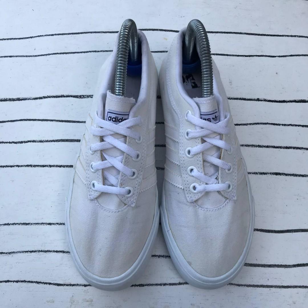 adidas gazelle silver green womens adidas Womens VL Court 3.0 Sneakers  ShopCGX