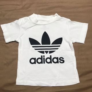 (Category: ) located in . Submitted by shopthelouk (Listing ID 1168666421, Image 1). Description: .