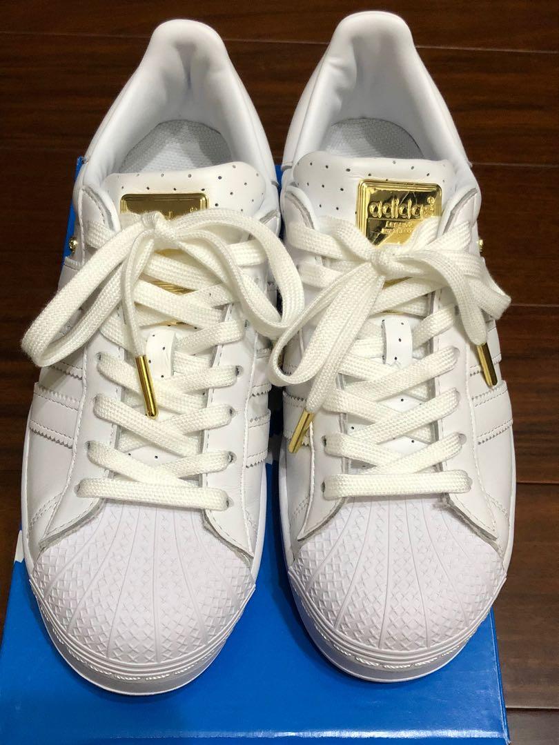 adidas superstar FW4520 US 6.5