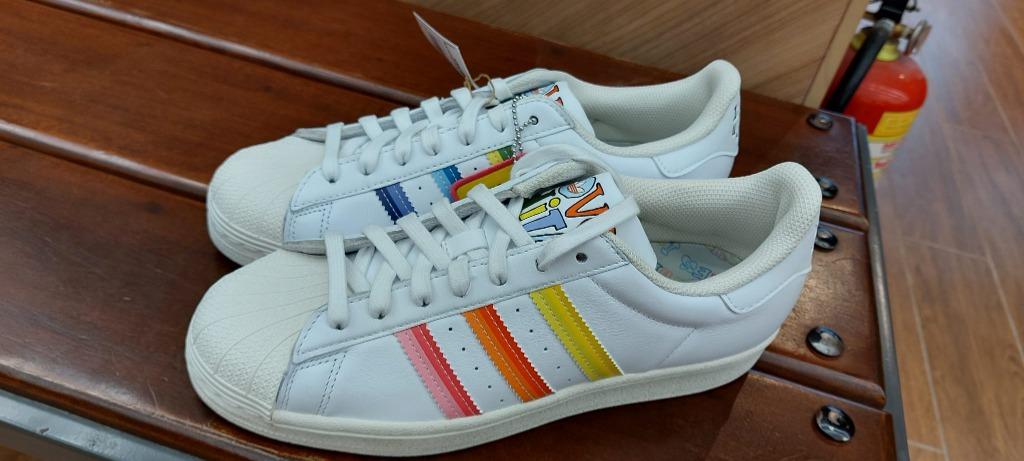 Superstar lgbt on sale