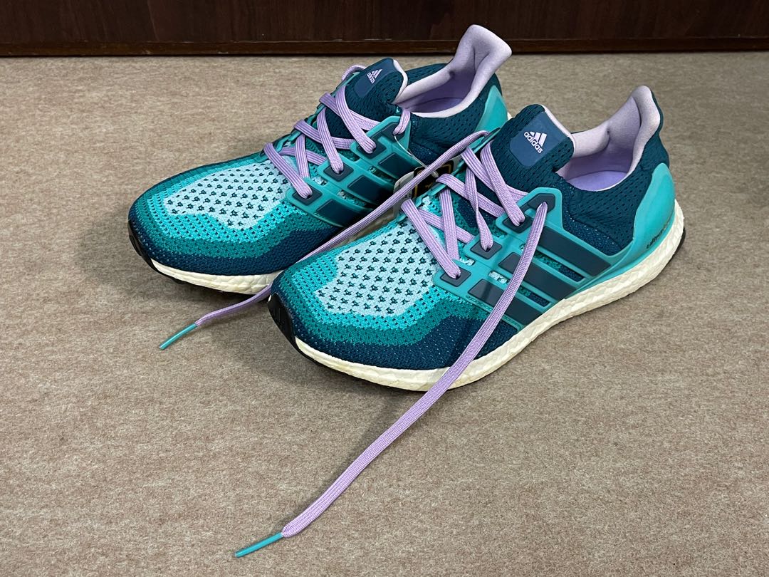 Ultra boost sport clearance