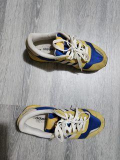Adidas ZX 700