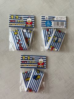 （分類：）位於 。 由 pp.le.ung 提交（商品編號 1168698652，圖片 1）。簡介： 。