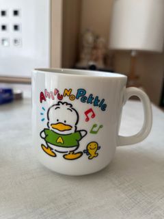 （分類：）位於 。 由 pp.le.ung 提交（商品編號 1168688257，圖片 1）。簡介： 。