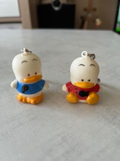 （分類：）位於 。 由 pp.le.ung 提交（商品編號 1168658478，圖片 1）。簡介： 。