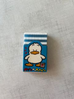 （分類：）位於 。 由 pp.le.ung 提交（商品編號 1168668096，圖片 1）。簡介： 。