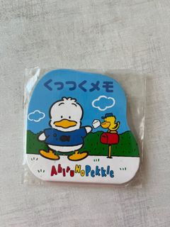 （分類：）位於 。 由 pp.le.ung 提交（商品編號 1168671852，圖片 1）。簡介： 。