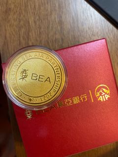 （分類：）位於 。 由 mart1nhey 提交（商品編號 1168750981，圖片 1）。簡介： 。