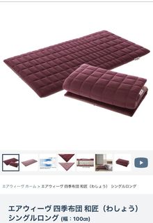 (Category: ) located in . Submitted by yamamoto99 (Listing ID 1168816542, Image 1). Description: .