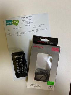 （分類：）位於 。 由 collectioncc 提交（商品編號 1168722217，圖片 1）。簡介： 。