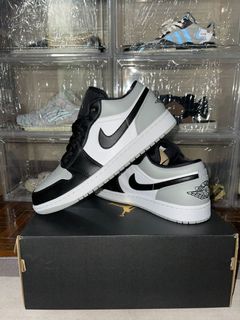 (Category: ) located in . Submitted by zhafranaiman98 (Listing ID 1168803593, Image 1). Description: .