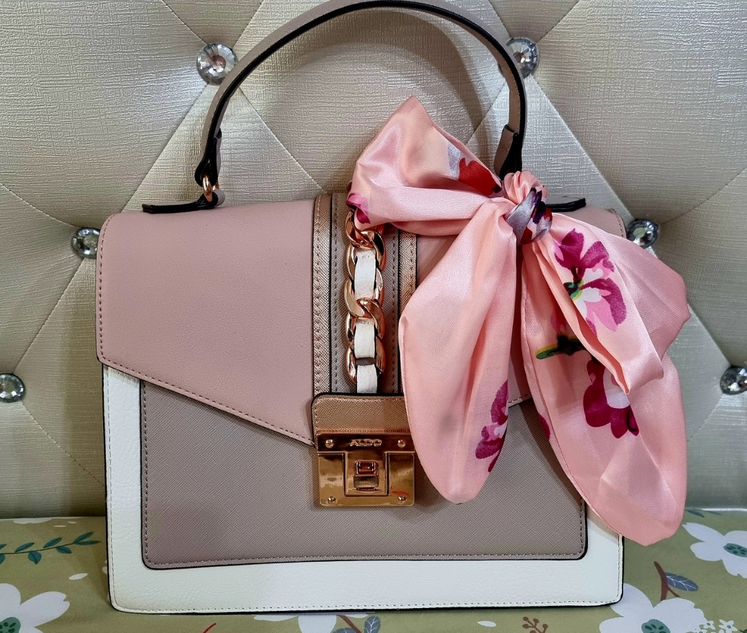 ALDO shoulder bag