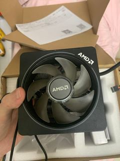 （分類：）位於 。 由 Ags269 提交（商品編號 1168741853，圖片 1）。簡介： 。