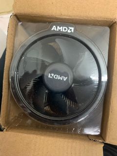 （分類：）位於 。 由 Ags269 提交（商品編號 1168790905，圖片 1）。簡介： 。