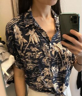 (Category: ) located in . Submitted by uy_shopper (Listing ID 1168680810, Image 1). Description: .