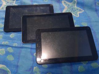 Android Tablets for Sale!!!